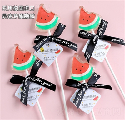 ÓՌW(xu)ʳǹoˮϰ