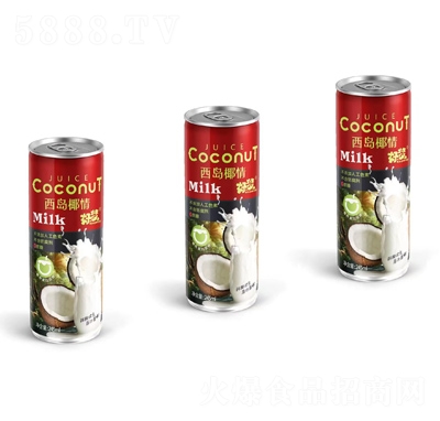 É(mng)uҬҬ֭Ҭ֭245ml