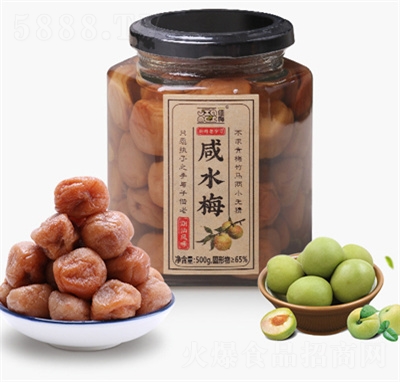 ÷خa(chn)ˮ÷500geʳƷ