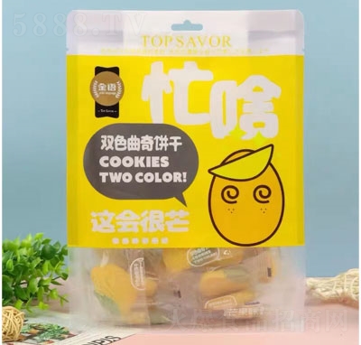 ZԹpɫʳ