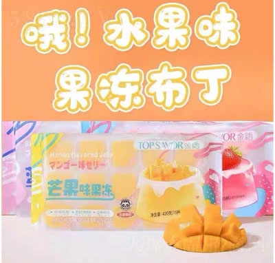 Z֭ͯʳ