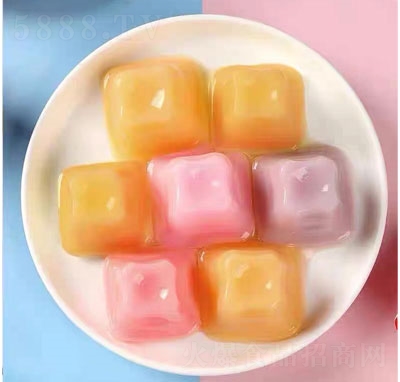 Z(y)֭ͯʳƷ