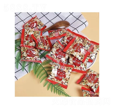 ζmԹÿՈԹɹ500g