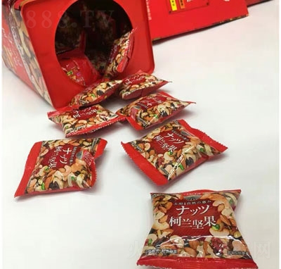 ζmԹÿՈԹɹʳ500g
