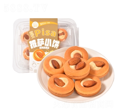 ˼ҒZ_С͵ľζ100geʳ