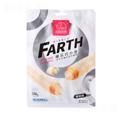 ˼ҒZ阷Сζ150gɸceʳ