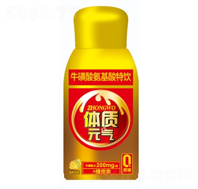 450lmlPETw|(zh)Ԫ?d)ᰱ}L(fng)ζ115ƿ