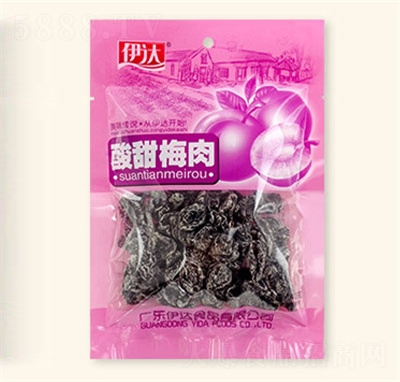 _ʳƷ140g÷o˾ӼeСʳb