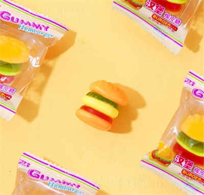 _(d)ʳƷhƤǹζͯȤζֵ͑fʳ
