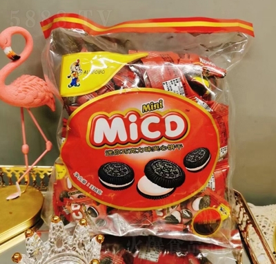 micoСɿζAɿɸceʳ
