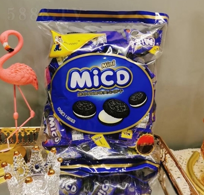 micoС?zi)ζAɿɸceʳ