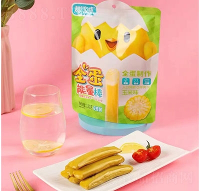 ζȫͯceʳ
