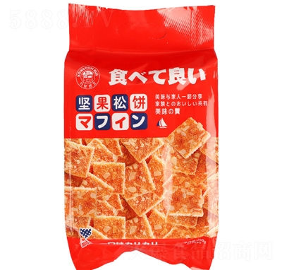 ʿ258gԹСʳc