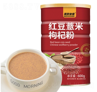 ʳͼt޲600ˠI(yng)B(yng)_Ʒ