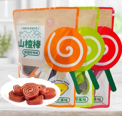 ѿɽ髰ǹbʳ