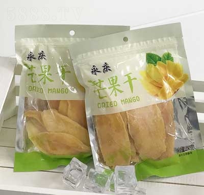 câˮTWtСʳ250g