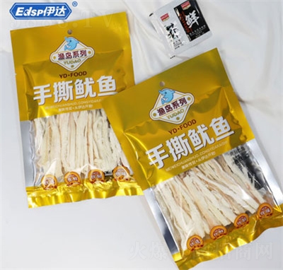 _(d)80g˺~(y)a(chn)ƷСʳekʳb