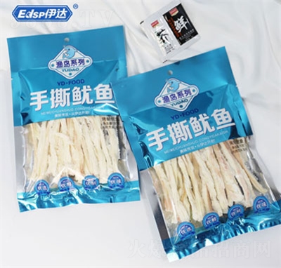 _(d)80g˺~(y)a(chn)ƷСʳeʳ