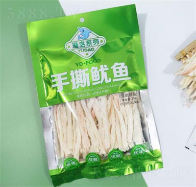 _(d)80g˺~(y)a(chn)ƷСʳeʳb