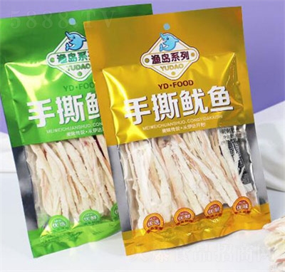 _(d)80g˺~(y)a(chn)ƷСʳeʳƷ