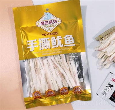 _(d)80g˺~(y)a(chn)ƷСʳeʳƷb