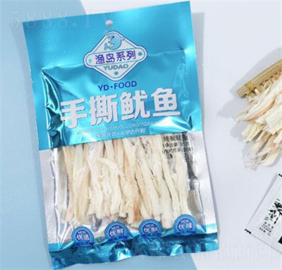 _(d)80g˺~(y)a(chn)ƷСʳeʳƷζ