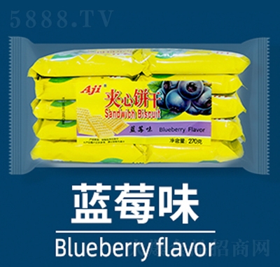 AJIK{ݮA270gɸceʳ