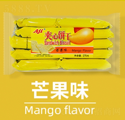 AJIKâA270gɸceʳ