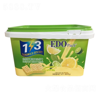 EDOPack1+3ۙʊA560gɸc(din)eʳ