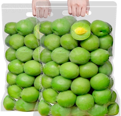 ÷TʳƷ