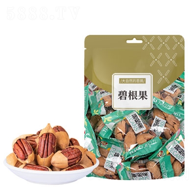 ±̸ɹԹʳ500g