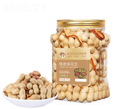 ƤζɹԹ250g