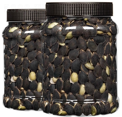 ºڽϹӸɹ(jin)250g