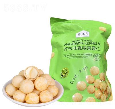½ĩζĹʸɹԹ250g