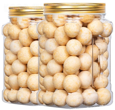 ½ĩζĹʸɹ(jin)ʳ250g