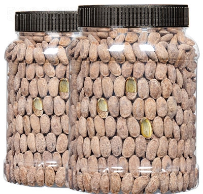 ζӸɹ(jin)250g