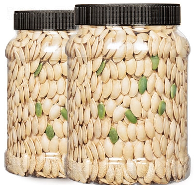 Ϲӈ(jin)ɹʳ500g