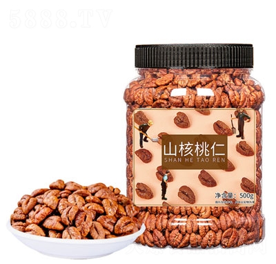 ɽʸɹԹeʳƷ500g