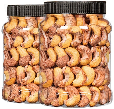 ʈԹɹeʳ500g