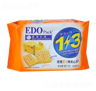 EDOPack(yu)֥ʿA120gɸceʳ