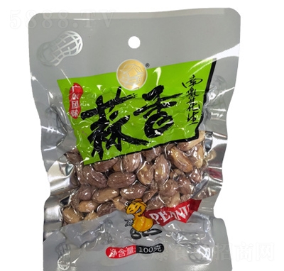 һ黨100geԹʳ