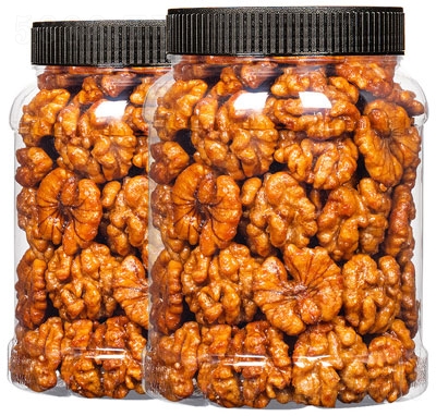ʸɹԹ500g