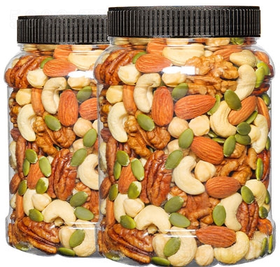 ÿՈԹɹeʳƷ500g