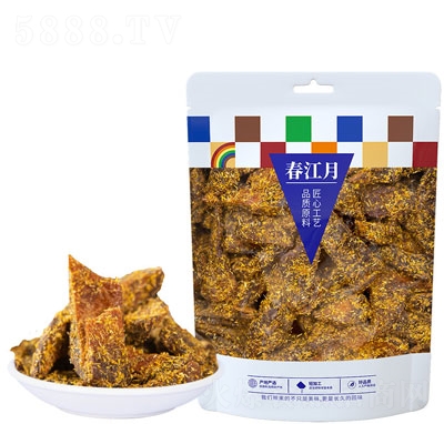 ¸ʲâTʳ250g