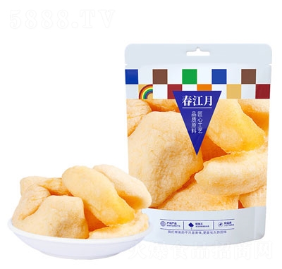 OɹT250g