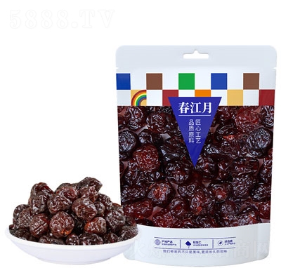 ܇ӸɹT250g