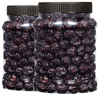 ܇ӸɹTʳ250g