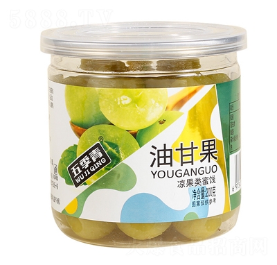 弾200gb͸̹Teʳ