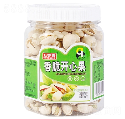 弾220g_Ĺ(jin)ɹeʳ