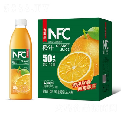 ¸NFC֭ͺϹ֭1.25LX6